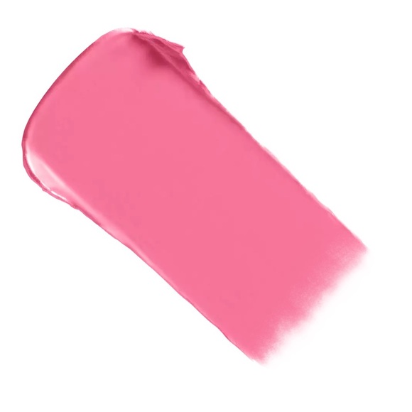 Beautycounter ‘ROSEBUD’ Cheeky Clean Cream Blush - Picture 5 of 9